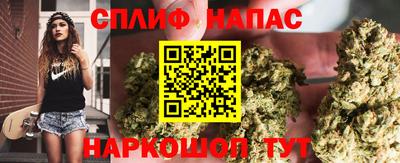 индика Апрелевка
