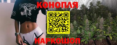 индика Апрелевка