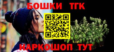индика Апрелевка